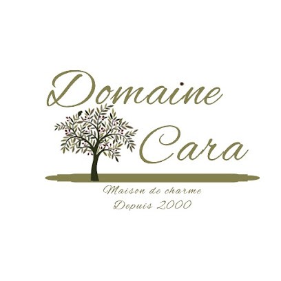 Domaine Cara, Maison d'Hôtes à Valle-di-Campoloro