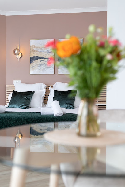 Sweet'issy - Mybestloc, Location De Vacances à Issy-les-Moulineaux