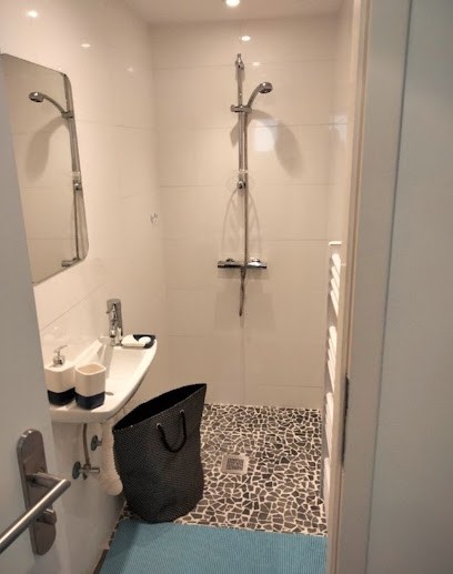 Gîte au Petit Mittlach, Location de Vacances à Mittlach