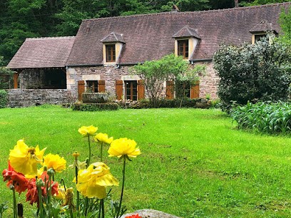Le petit Moulin (gite), Maison d'Hôtes à Avallon
