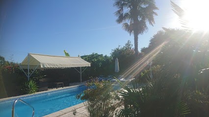 RENAISSANCE LARMANE, Location de Vacances à Eugénie-les-Bains