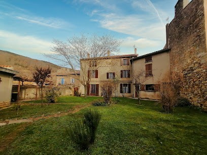 MAISON ALETEIA, Chambre d'Hôtes à Alet-les-Bains