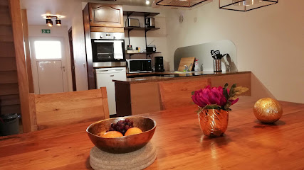 Cosy Apartment F2 Alsace Bienvenue Location De Vacances à Volgelsheim