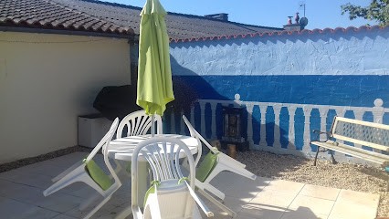 Tournesol Chambre d'Hotes, Chambre d'Hôtes à Gouex