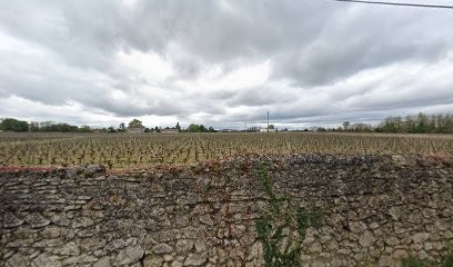 Chambres d'hôtes, Chambre d'Hôtes à Cérons