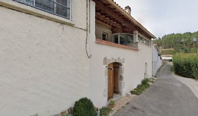 Conciergerie Valsoise, Location de Vacances à Vals-les-Bains