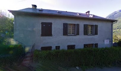 PERE Henriette, Location de Vacances à Esquièze-Sère