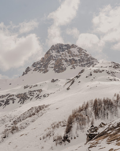 L' Appartement L'ourson | Les Chalets Covarel, Location De Vacances à Val-d'Isère