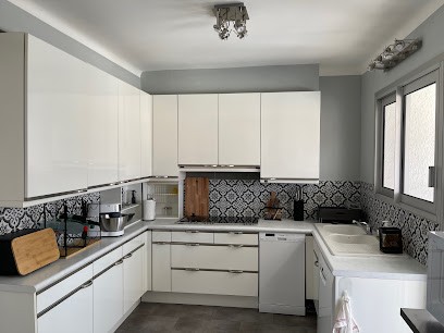 Estiu Vacanças, Location de Vacances à Palavas-les-Flots