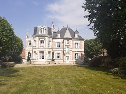 Villa Délice, Chambre d'Hôtes à Quincy-sous-Sénart