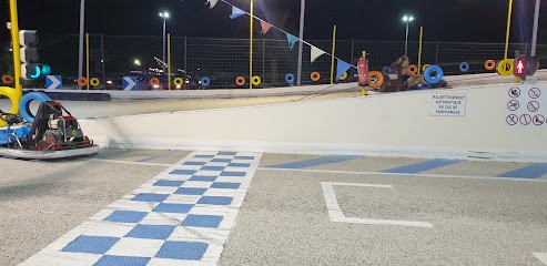 Chez Manou, Chambre d'Hôtes au Val