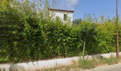 CALME ET CONFORTABLE, Chambre d'Hôtes à Torreilles