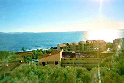 Location Corsica, Location De Vacances à Ajaccio