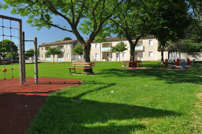 Gites La Coconnière, Location De Vacances à Meysse