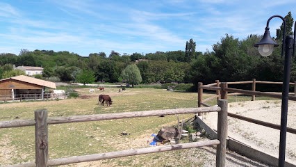 Le Clos De L'Ane, Chambre d'Hôtes à Savasse