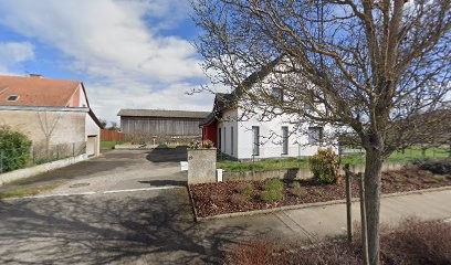 Scheeck Paul, Chambre d'Hôtes à Schaeffersheim