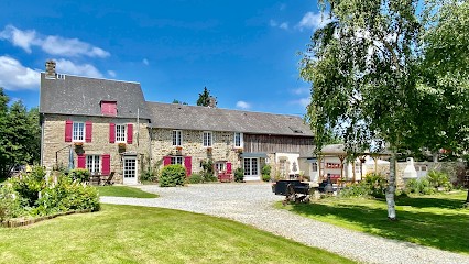 Greener Pastures, Location de Vacances à Valdallière