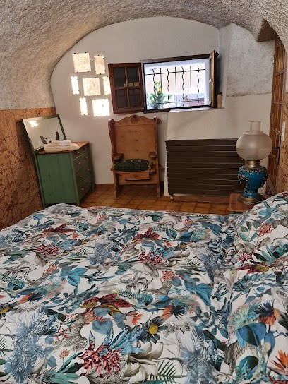 LE BRIGALET - Location Vacances la Brigue, Location de Vacances à La Brigue