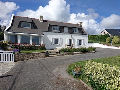 Kersiny Vacances, Location de Vacances à Plouhinec