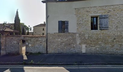 Le Clos De L’Hermitage Tessancourt, Location de Vacances à Tessancourt-sur-Aubette