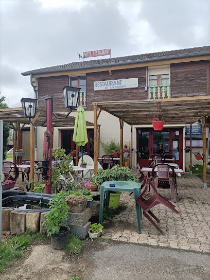 Le Livradois, Chambre d'Hôtes à Arlanc