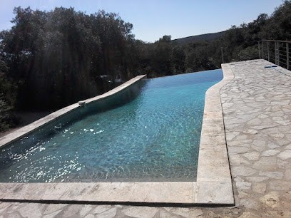 Maison D'hôtes Les Granges De Flaux, Chambre d'Hôtes à Flaux