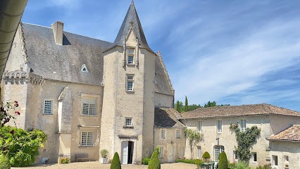 Château De Meux, Location de Vacances à Meux
