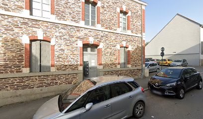 evscrocqvacances, Chambre d'Hôtes à Retiers