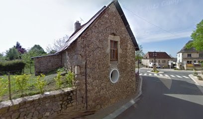 Le Secadou, Chambre d'Hôtes à Drulhe