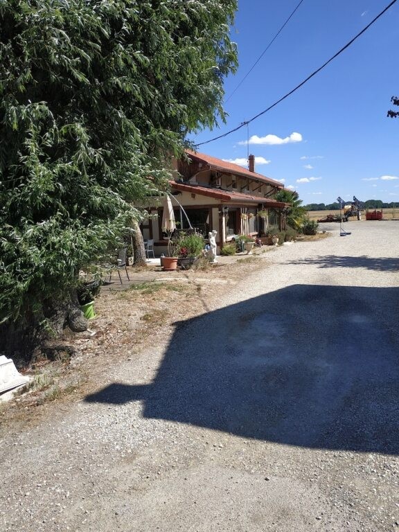 Ferme D'hancourt, Chambre d'Hôtes à Margerie-Hancourt