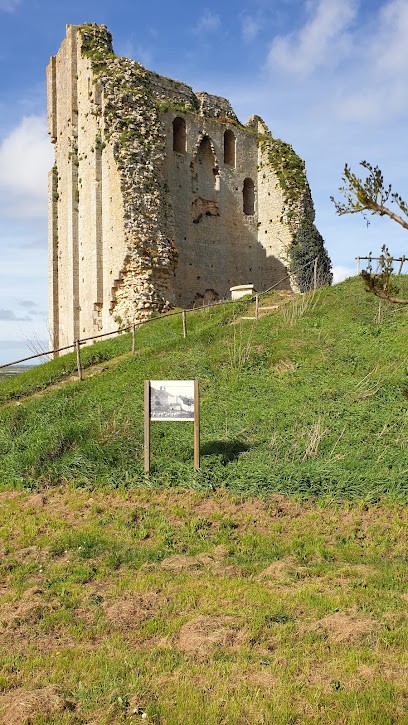 maison de vacances Grospeiller+Pétrowiste, Maison d'Hôtes à Rochefort