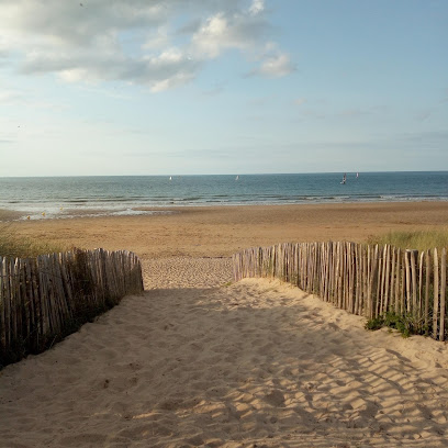 Au Coeur De Bourg Csm..., Location De Vacances à Courseulles-sur-Mer