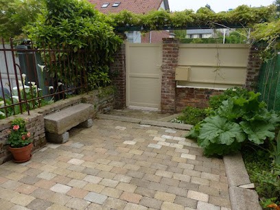 Maison Floréal : Location De Vacances 4 Pers Proche Plage, Criel-sur-Mer, Le Tréport Et Dieppe Seine-Maritime Haute-Normandie, Location de Vacances à Criel-sur-Mer