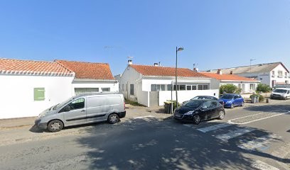 JAULIN Pascale, Location de Vacances à Noirmoutier-en-l'Île