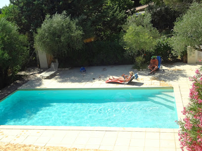 Clubvert, Location De Vacances à Uzès