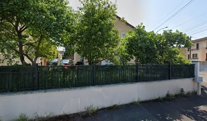 Home away from Home, Chambre d'Hôtes au Blanc-Mesnil