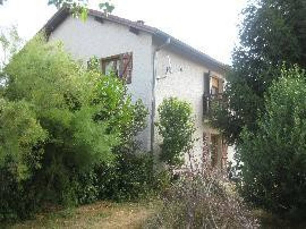 L'IMPARFAITE Idéal Etudiants Et Professionnels, Chambre d'Hôtes à Saint-Étienne-de-Saint-Geoirs