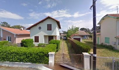 Location Mimizan, Location de Vacances à Mimizan