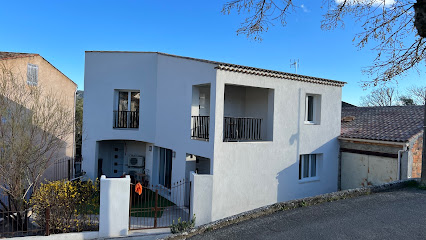 Gite Gréoux Les Bains, Location De Vacances à Gréoux-les-Bains
