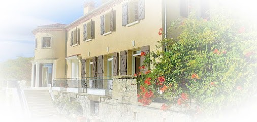 casa stella, Chambre d'Hôtes au Mas-d'Azil