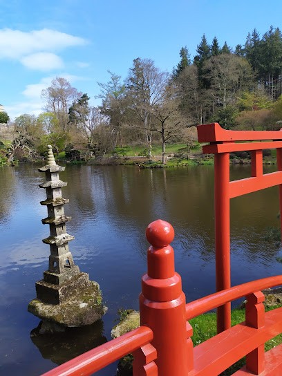 Chambres d'hôtes Chez Benoit, Chambre d'Hôtes à Saint-Pierre-des-Échaubrognes