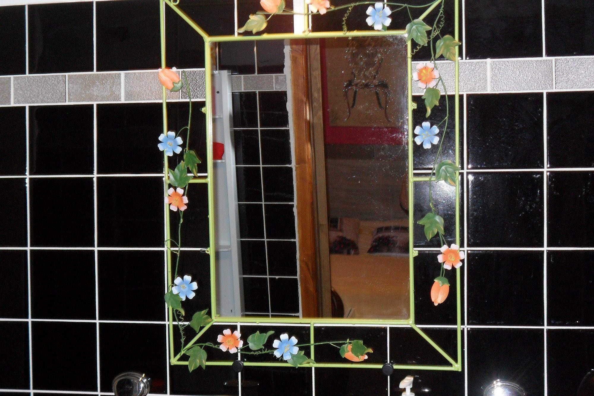 B&B Les Deux Lions, Maison d'Hôtes à Alairac