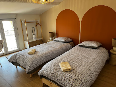 El And Co Conciergerie, Location De Vacances à Castelnau-le-Lez