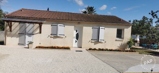 L'orée Du Bois : Location Maison De Vacances Proche Plages De Royan, Saint Palais Et De L'ile D'oléron En Charente-Maritime, Location De Vacances à l' Éguille