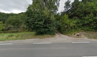 DOMAINE DU SERRE GRAS, Chambre d'Hôtes à Aspres-sur-Buëch