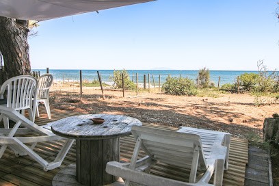 Chez Denise, Location de Vacances à Lucciana