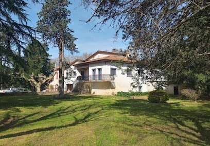 Gîte De Vernaison, Location De Vacances à Châteauneuf-sur-Isère