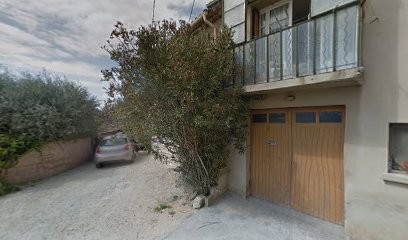 Chambre D’hôtes En Provence Luberon, Chambre d'Hôtes à La Tour-d'Aigues