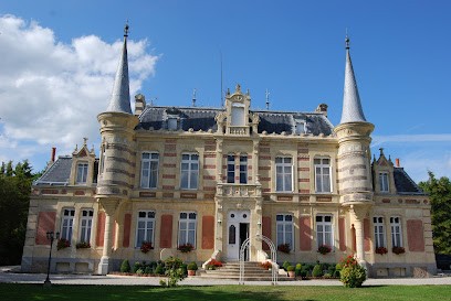 les Perrettes, Chambre d'Hôtes à Cartigny-l'Épinay