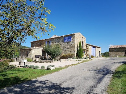 LE SAINT MAURICE - Chambres et table d'hôtes, Chambre d'Hôtes à Truinas